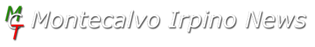 Montecalvo Irpino - Cultura e Tradizione