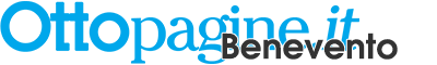 Ottopagine Benevento